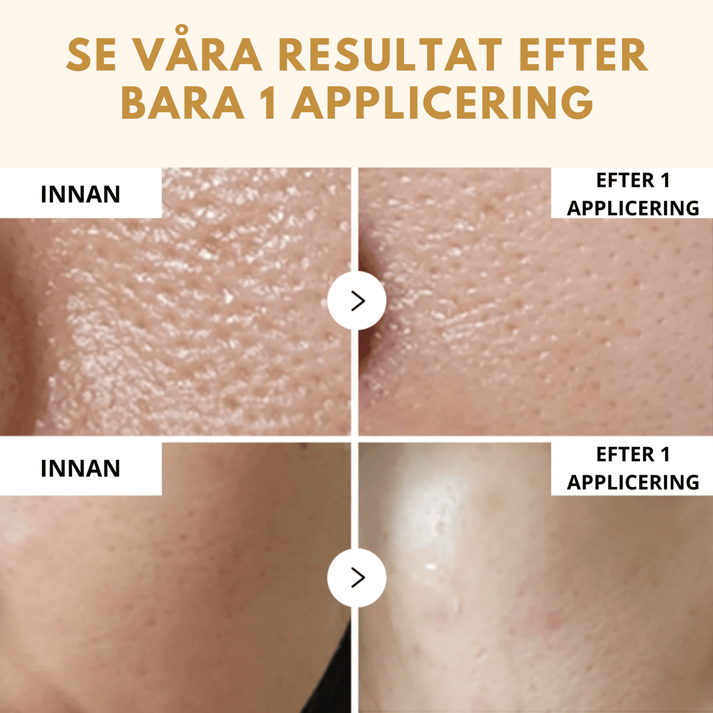 Dr. Melaxin - Complete Skin Reset