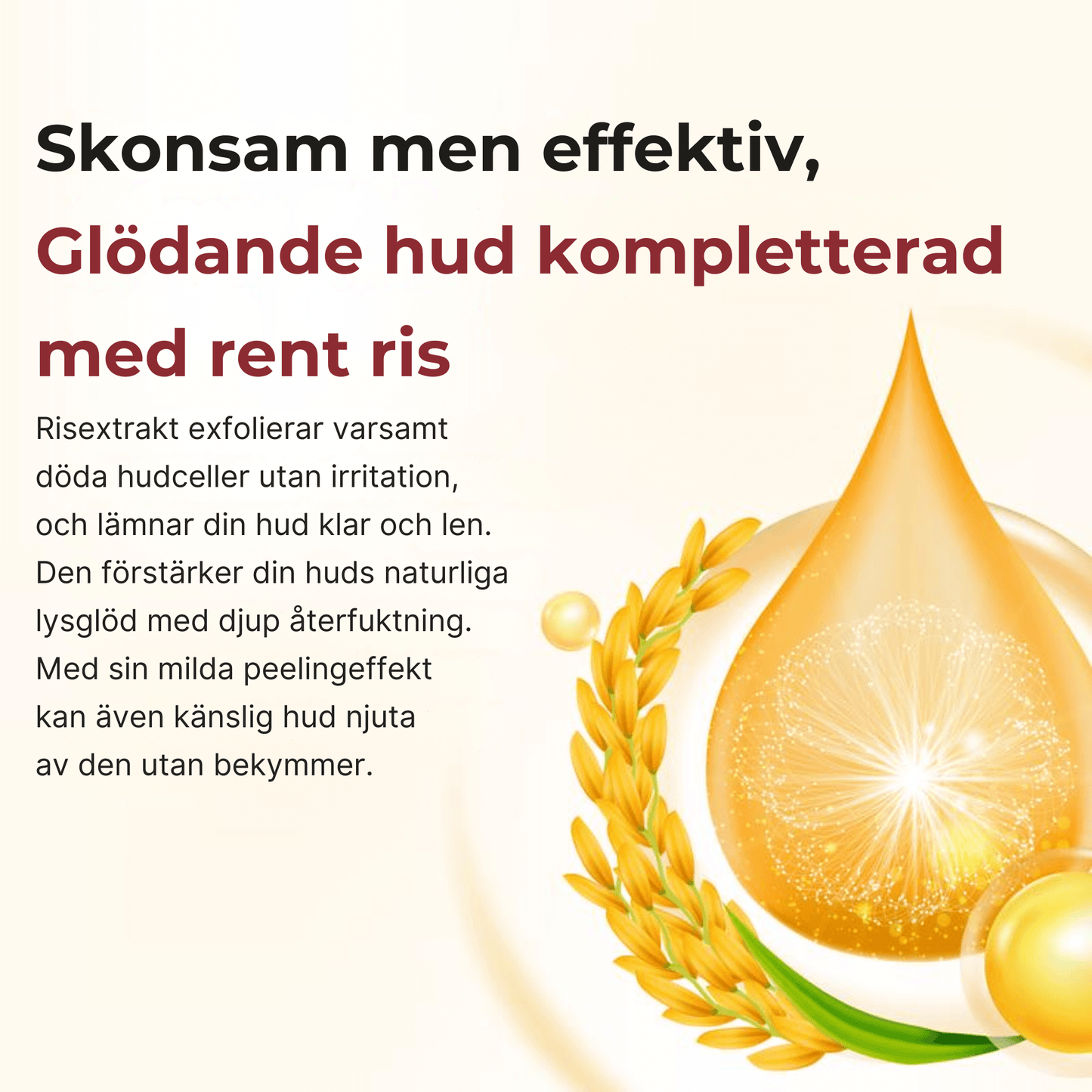 Dr. Melaxin - Complete Skin Reset