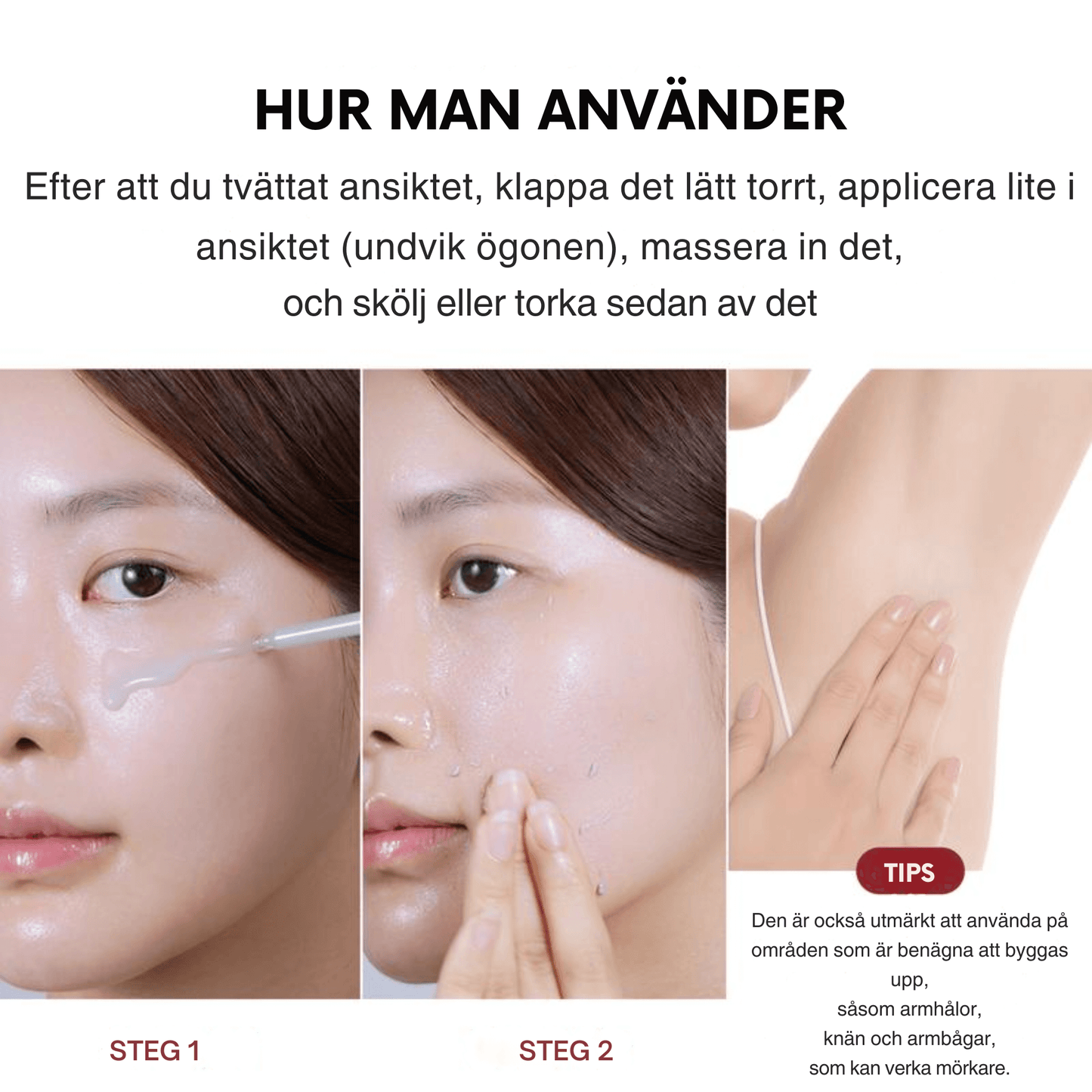 Dr. Melaxin - Complete Skin Reset