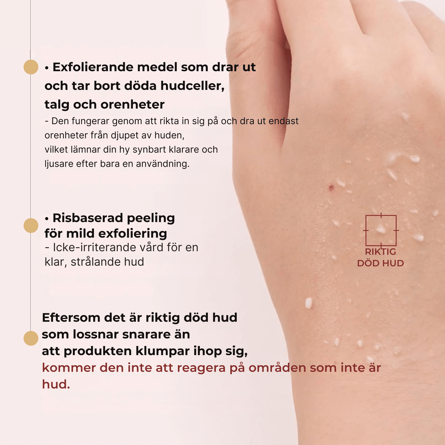 Dr. Melaxin - Complete Skin Reset