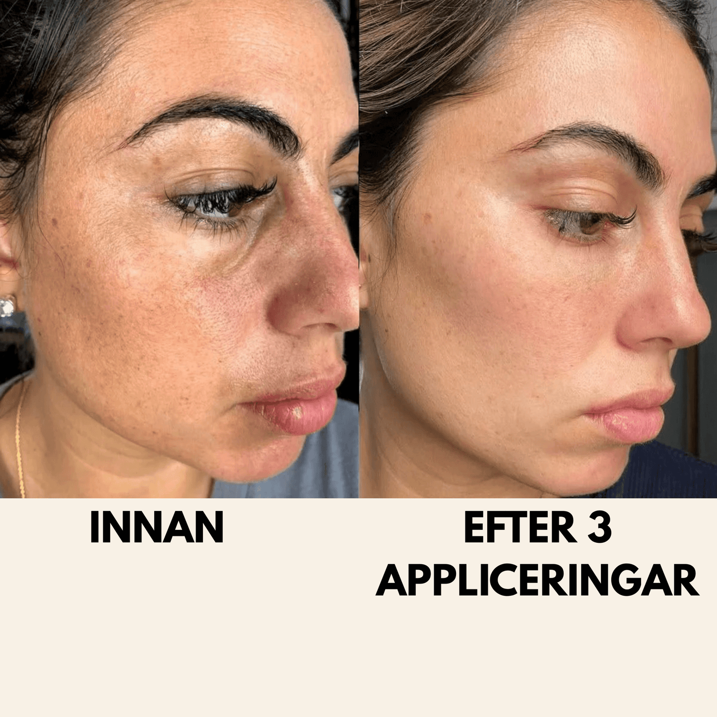 Dr. Melaxin - Complete Skin Reset