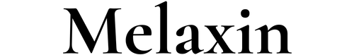 Melaxin